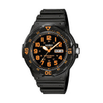 Laikrodis vyrams Casio (&Oslash; 45 mm)