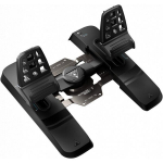Turtle Beach VelocityOne Universal