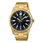 Vyri&scaron;kas laikrodis Casio