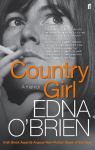 Country Girl Main