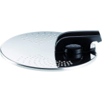 Tefal puodo dangtis, 20 cm