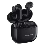 Awei T1 Pro Black