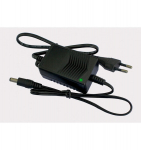 Hikvision maitinimo adapteris Power Bubble PB-12-2TB 12 V