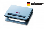 Cloer CLO6219