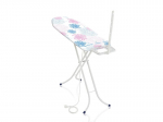 Leifheit lyginimo lenta Fashion M Plus 120x38