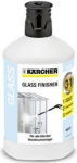 Karcher stiklų valiklis, 1 l