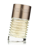 Tualetinis vanduo Bruno Banani Man EDT vyrams 50 ml