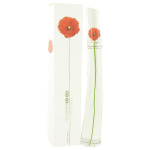 Kenzo Flower tualetinis vanduo moterims, 100 ml