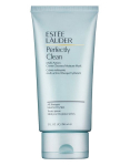 Veido valiklis ir drėkinamoji kaukė Estee Lauder, 150 ml