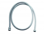 Du&scaron;o žarna Teka Flex 7900953 , 1,5m