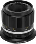 Voigtlander