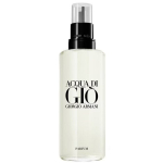 Kvepalų papildymas Giorgio Armani Acqua Di Gio Parfum gaivus jūrinis aromatas 150 ml