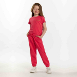 Mar&scaron;kinėliai mergaitėms Tup Tup, rožiniai