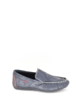 Bateliai berniukams Haver 31996101, mėlyni
