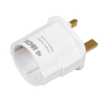 iBOX UK/EU