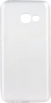 OEM Ultra Slim Back Case