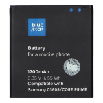 BlueStar PT-432260