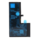 Akumuliatorius telefonui Blue Star PT-432297