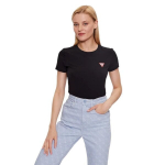 Guess mar&scaron;kinėliai moterims 81391, juodi, XS