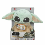 Interaktyvus žaislas Grogu Star Wars