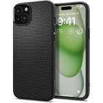 Spigen Liquid Air