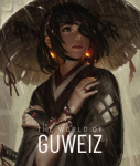 World of Guweiz