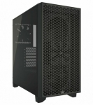 Korpusas Corsair 3000D Airflow