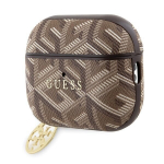 Guess GUAP2PGCE4CW