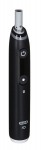 Oral-B iO Series 6