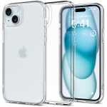 Spigen Ultra Hybrid