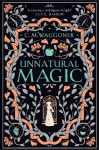 Unnatural Magic