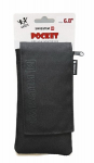 Swissten Pocket