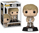 Funko POP! Star Wars - Luke Skywalker