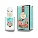 Tualetinis vanduo Monotheme Classic Collection Nymphaea EDT moterims, 100 ml