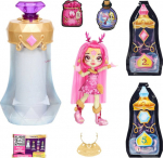Lėlė Magic Mixies Pixlings Deerlee