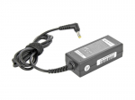 Toshiba, Asus 45W 19V 2.37A (5.5 x 2.5)