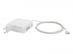 Movano 20v 4.25a magsafe 2 85W Apple