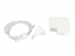 Movano ZZ/USBC100W USB type C USB-C 100w