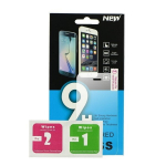 9H LCD Tempered Glass 53554