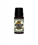 Barzdos aliejus Pan Drwal Original, 10 ml