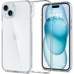 Spigen Liquid Crystal