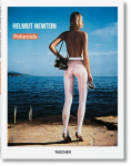 Helmut Newton. Polaroids Multilingual edition