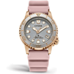 Laikrodis moterims Citizen EO2023-00A