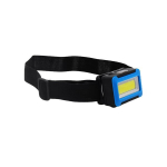 LED prožektorius ant galvos CY-2068