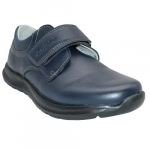 Bateliai berniukams Clibee 423080070, mėlyni