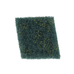 Kempinėlė, 10x9x1.5 cm