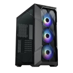 Kompiuteris Gaming PC God Mode 3.1, Intel&reg; Core&trade; i7-14700F 4.6 GHz, 1 TB SSD, RAM 32GB DDR5 RGB, GeForce RTX&trade; 5070 12GB, PSU 750W, Windows 11