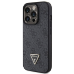 CG Mobile Guess Case GUHCP15XP4TDPK