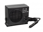 Automobilinis ventiliatoriaus &scaron;ildytuvas 300 w