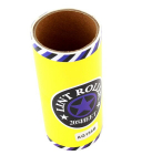 Įdėklas drabužių valymo voleliui